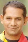 Habibul Bashar