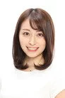 Yuka Nakamura