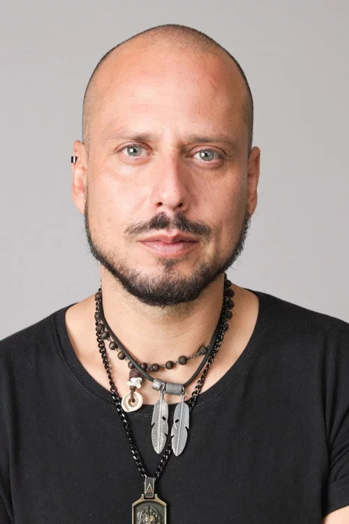 Felipe Cano Ibañez