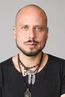 Felipe Cano Ibañez