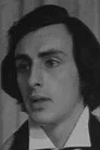 Георгий Махмуров