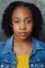 Mariah Tavares