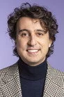 Jesse Klaver