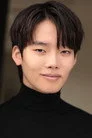 Eddie Park