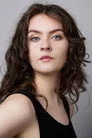 Leah Shannon