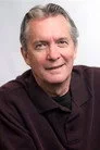 Brian L. Tyrrell