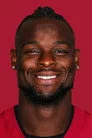 Le'Veon Bell