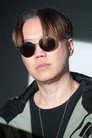 何鴻德
