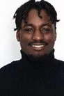 Jaedon Baker
