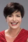 Özlem Gürses