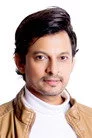 Dhananjaya Siriwardena