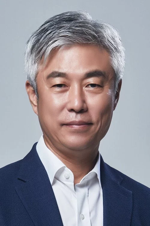 이영돈