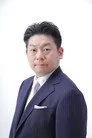 山本高広