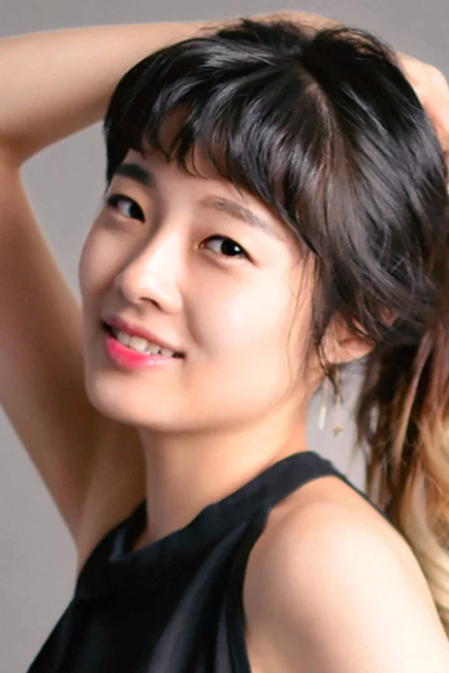 손선영