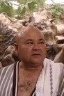 Dilixiati Balati