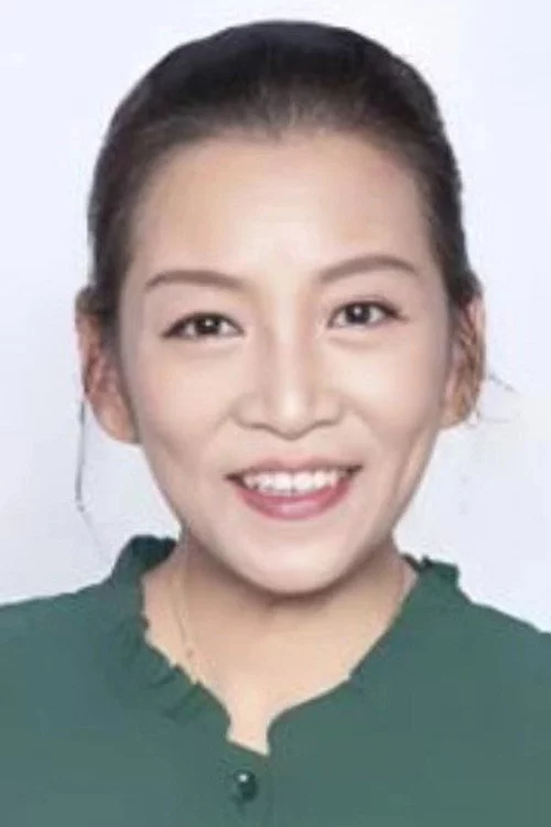 沈鑫