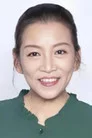 沈鑫