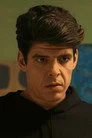 Γιάννης Σοφολόγης