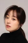 許莉廷