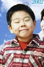 篠田拓馬