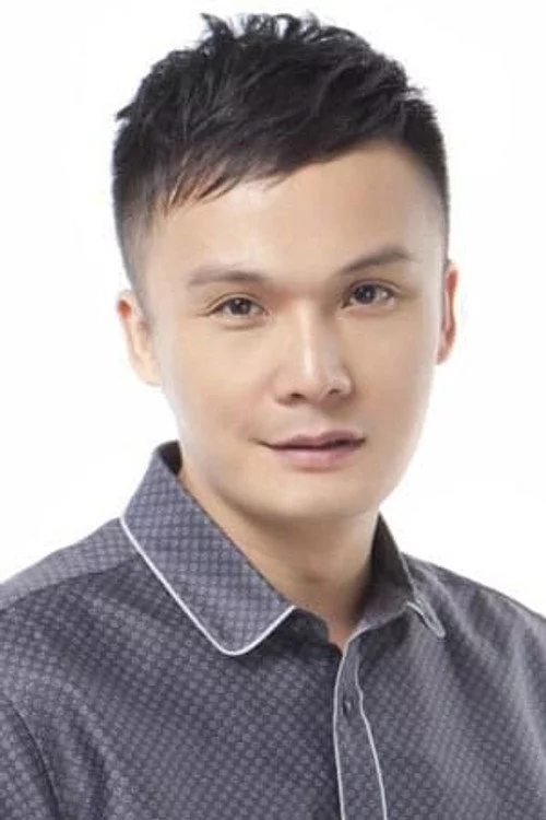 Feng Zhu