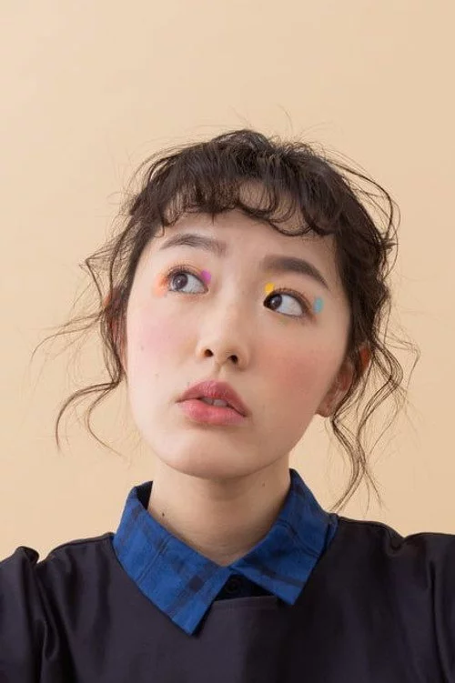 鄧筠熹