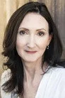 Charlene McNabb