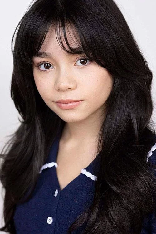 Еві Гсу