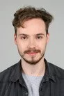 Константин Чиркин