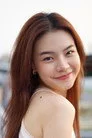 เบนซ์ ทิพย์สุวรรณ มหาสุวรรณชัย