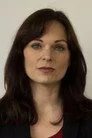 Helen Kent