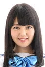 白桃心奈