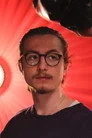 Daan ten Cate