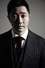 김근배