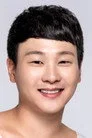 지웅배