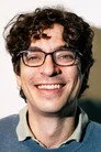 Adam Friedland