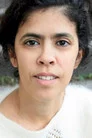 Samira Baïbi