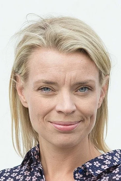 Grete Lõbu