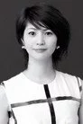 石原理衣