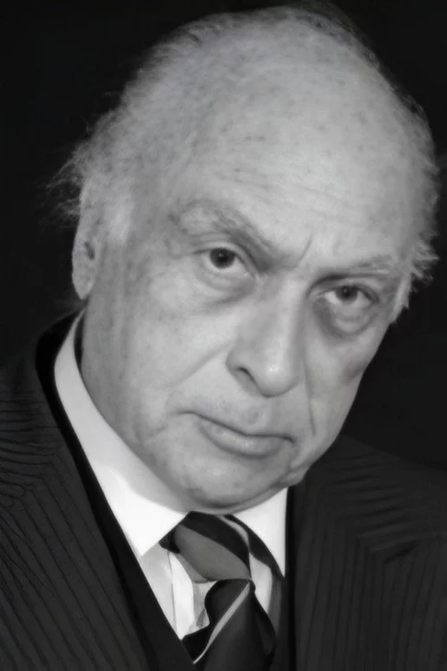 გელა რევაზიშვილი