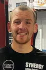 Joe Ham