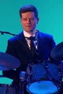 Ben Reynolds