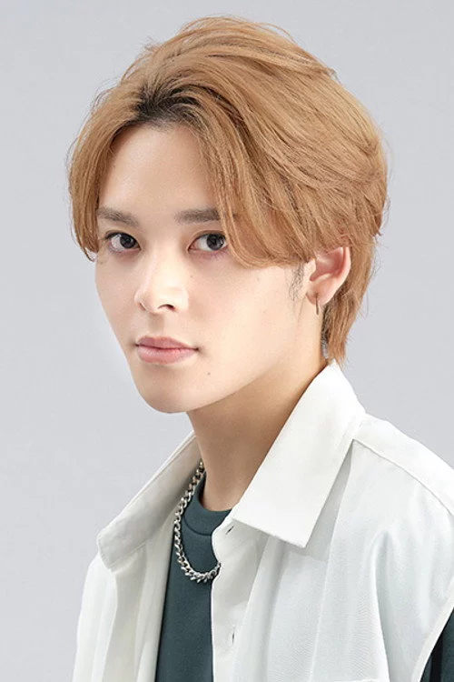 坪倉康晴