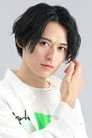 高本学