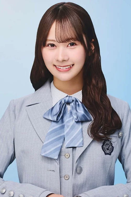石塚瑶季