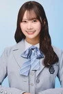 石塚瑶季