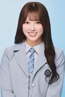清水理央