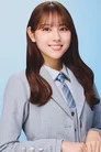 平岡海月