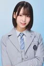 渡辺莉奈