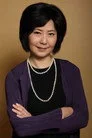 Lan Zhang